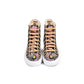 Sneaker Boots Outlet - No Exchange or Return  38 EU - 7.5 US