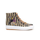 Sneaker Boots Outlet - No Exchange or Return  38 EU - 7.5 US