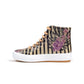 Sneaker Boots Outlet - No Exchange or Return  38 EU - 7.5 US