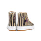 Sneaker Boots Outlet - No Exchange or Return  38 EU - 7.5 US
