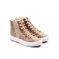 Sneaker Boots Outlet - No Exchange or Return  38 EU - 7.5 US