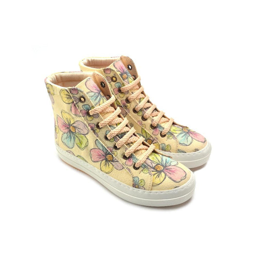 Ankle Boots Outlet - No Exchange or Return - 37 EU - 6.5 US