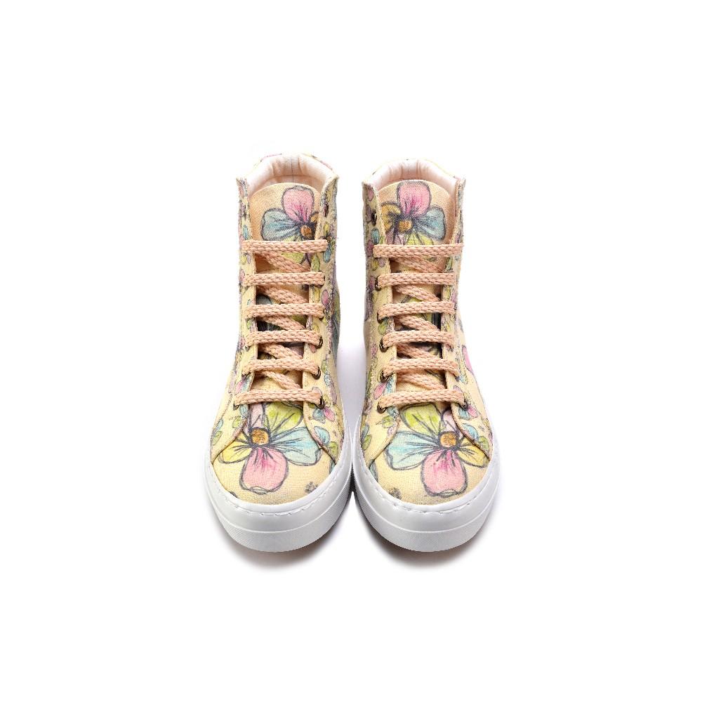 Ankle Boots Outlet - No Exchange or Return - 39 EU - 8.5 US