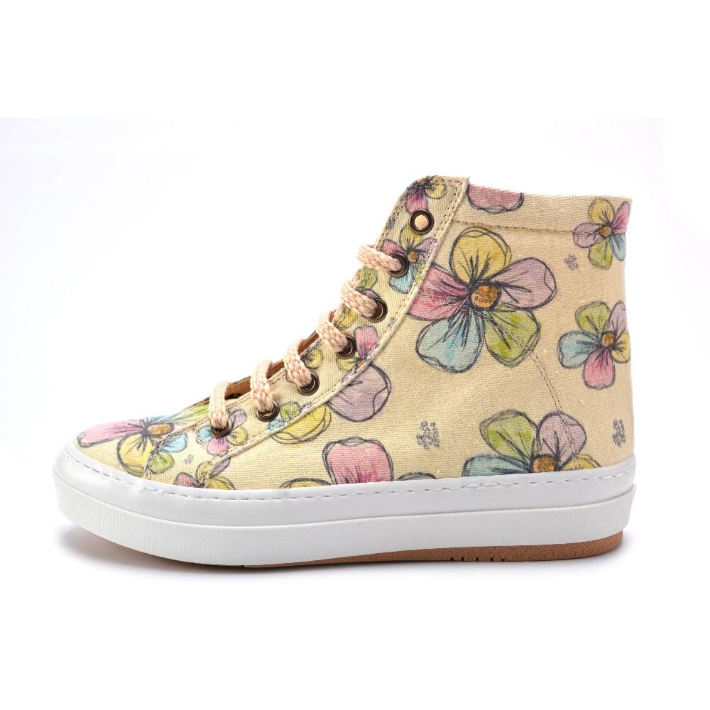 Ankle Boots Outlet - No Exchange or Return - 41 EU - 10 US