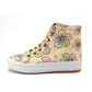 Ankle Boots Outlet - No Exchange or Return - 38 EU - 7.5 US