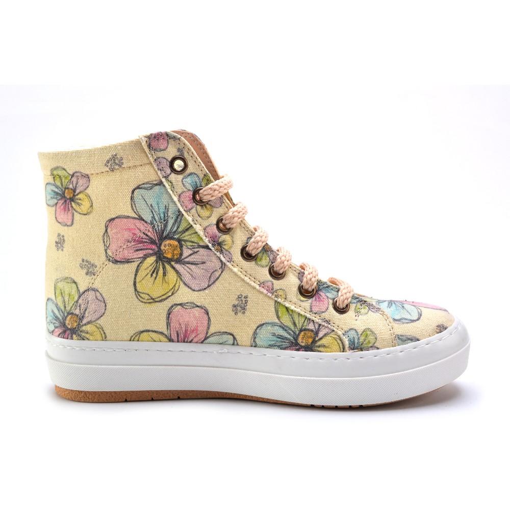 Ankle Boots Outlet - No Exchange or Return - 38 EU - 7.5 US