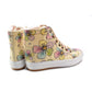 Ankle Boots Outlet - No Exchange or Return - 39 EU - 8.5 US