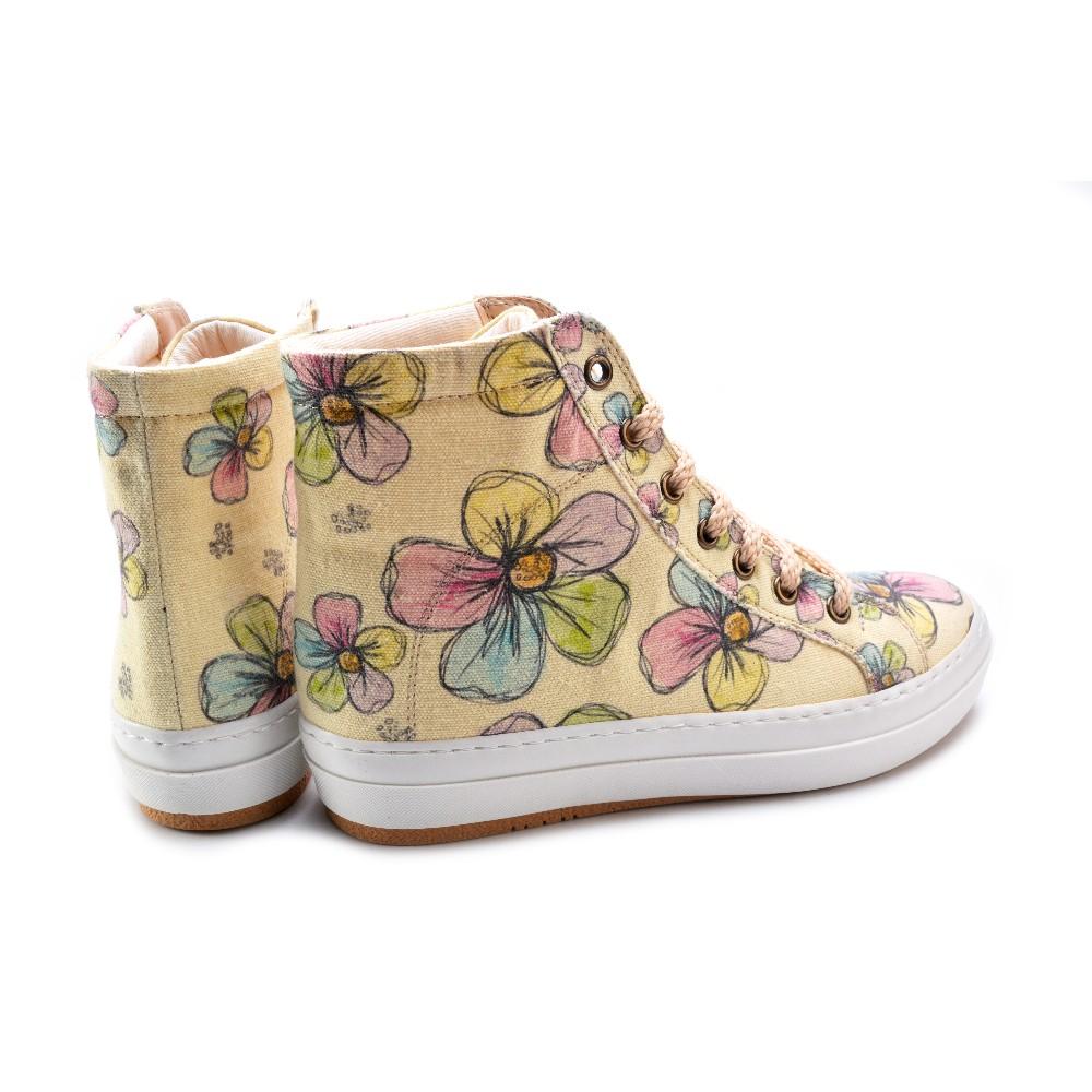 Ankle Boots Outlet - No Exchange or Return - 38 EU - 7.5 US