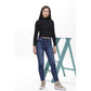 Ankle Boots Outlet - No Exchange or Return - 37 EU - 6.5 US