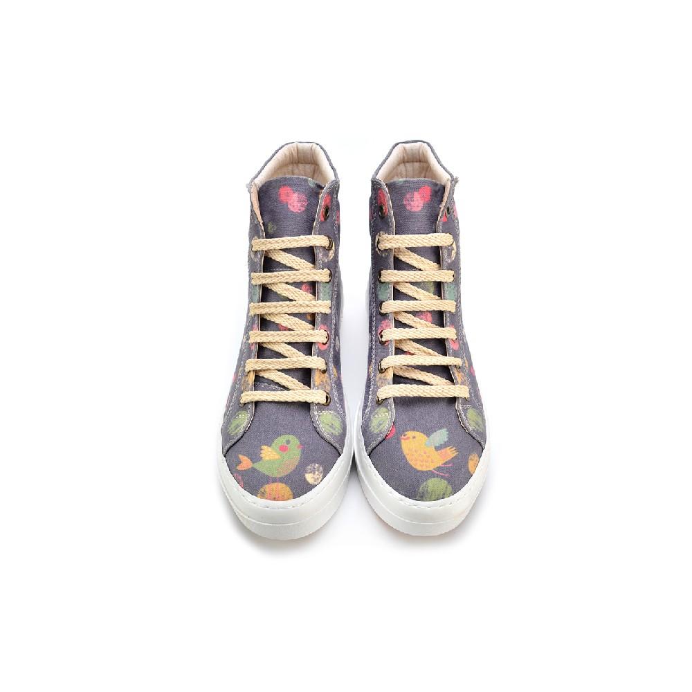 Ankle Boots Outlet - No Exchange or Return - 37 EU - 6.5 US