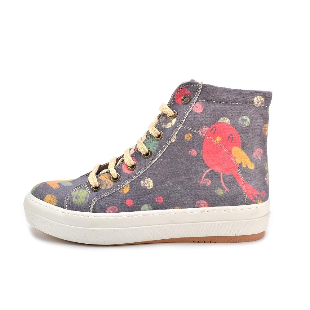 Ankle Boots Outlet - No Exchange or Return - 37 EU - 6.5 US