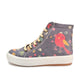 Ankle Boots Outlet - No Exchange or Return - 36 EU - 5.5 US