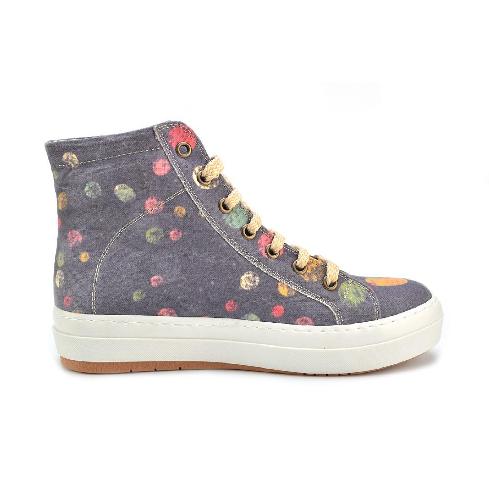 Ankle Boots Outlet - No Exchange or Return - 39 EU - 8.5 US