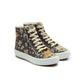 Ankle Boots Outlet - No Exchange or Return - 39 EU - 8.5 US