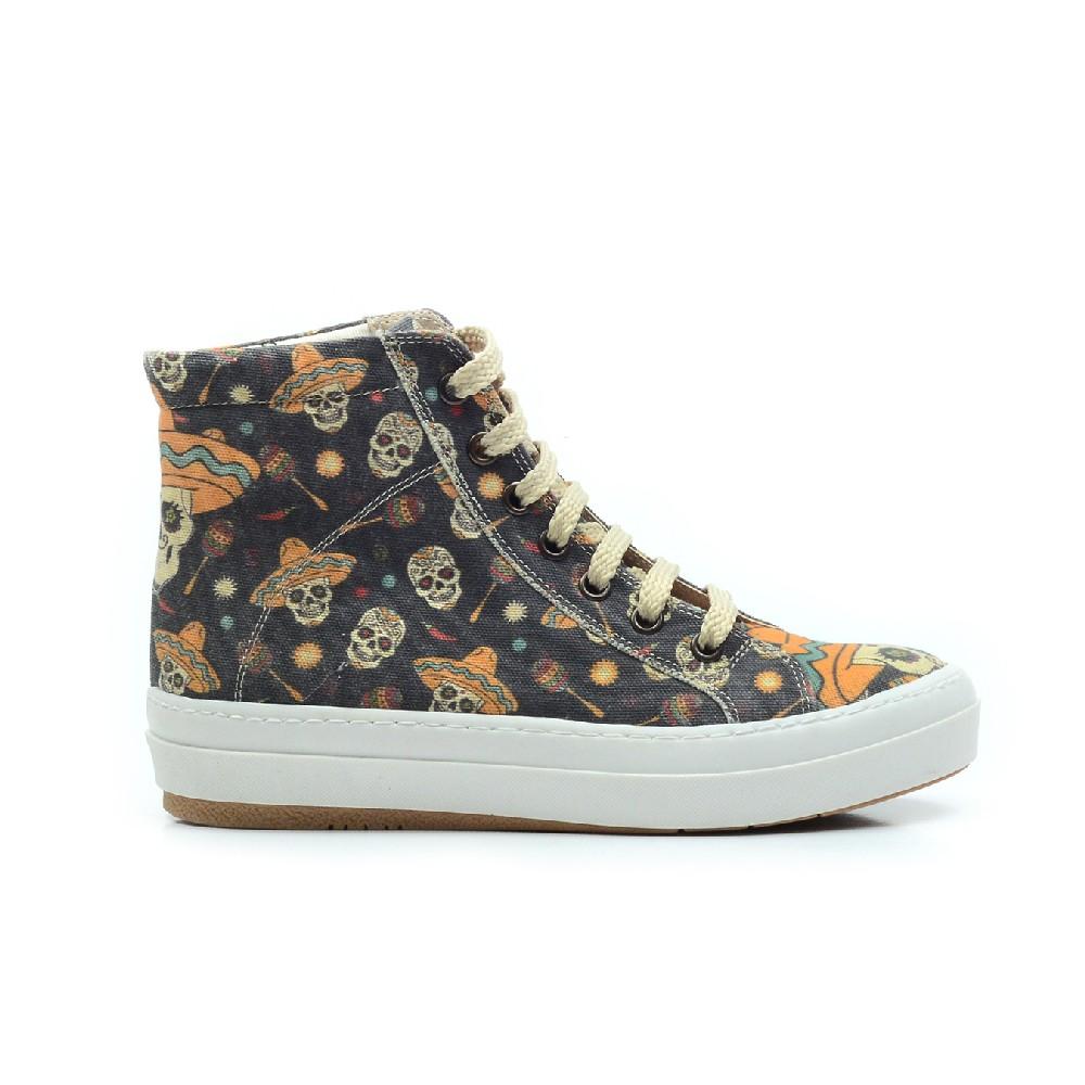 Ankle Boots Outlet - No Exchange or Return - 36 EU - 5.5 US