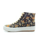 Ankle Boots Outlet - No Exchange or Return - 39 EU - 8.5 US