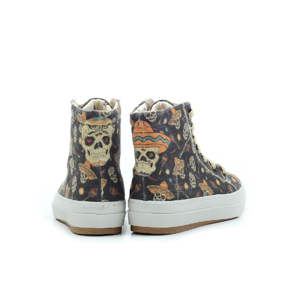 Ankle Boots Outlet - No Exchange or Return - 39 EU - 8.5 US