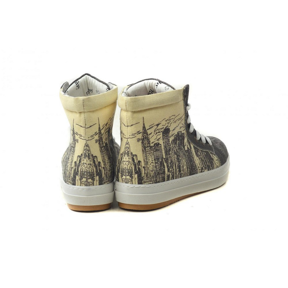 Ankle Boots Outlet - No Exchange or Return - 36 EU - 5.5 US