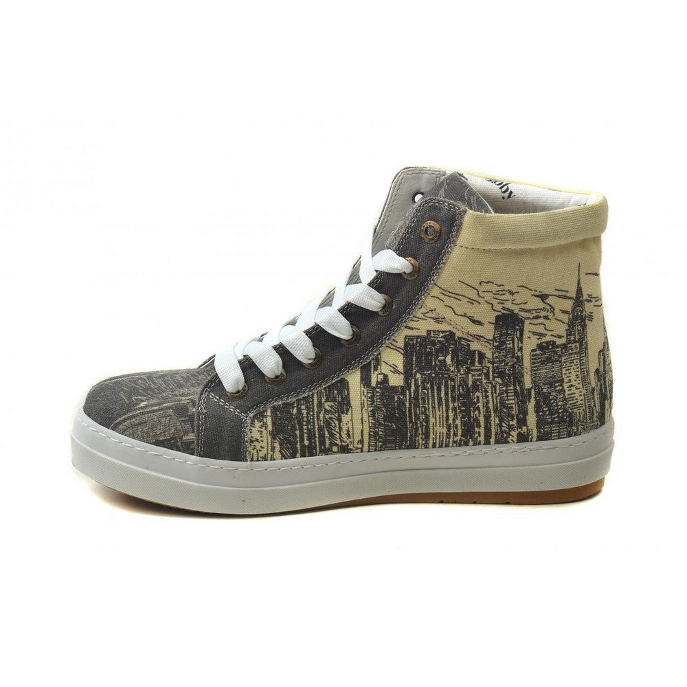 Ankle Boots Outlet - No Exchange or Return - 36 EU - 5.5 US