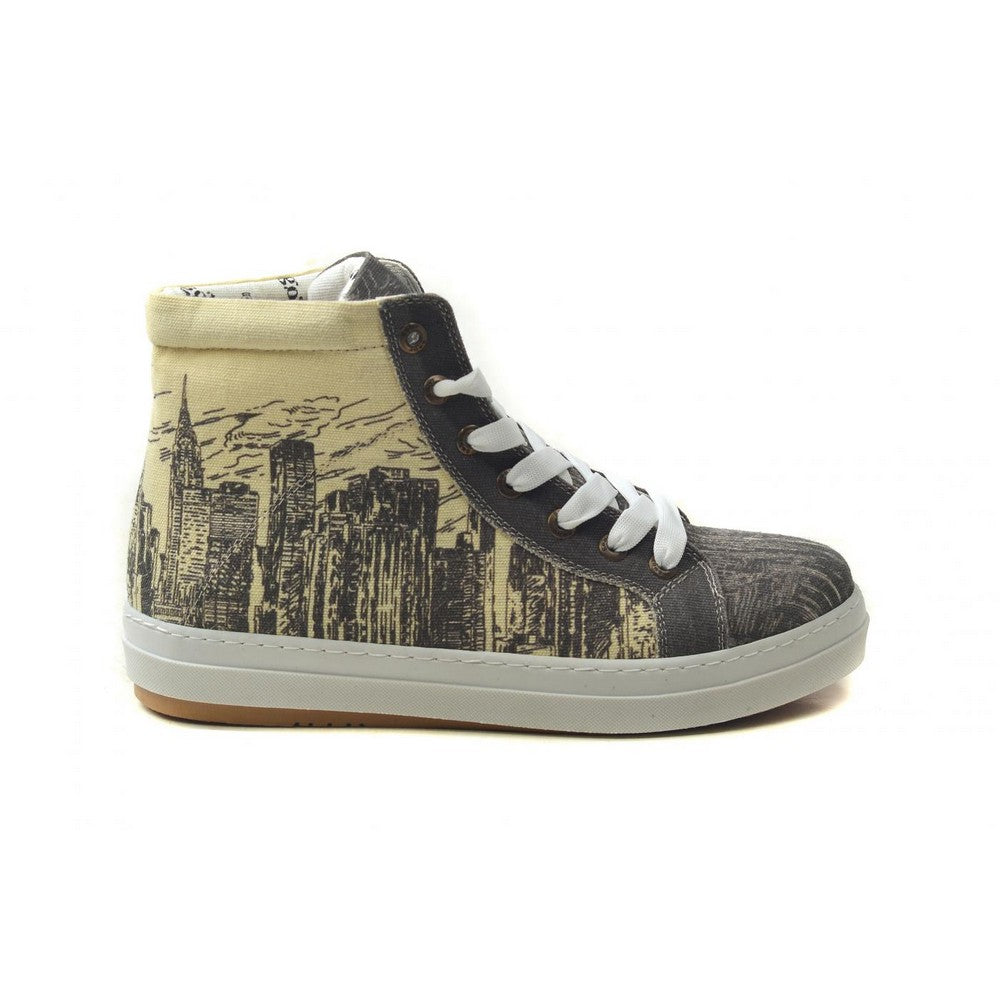 Ankle Boots Outlet - No Exchange or Return - 36 EU - 5.5 US