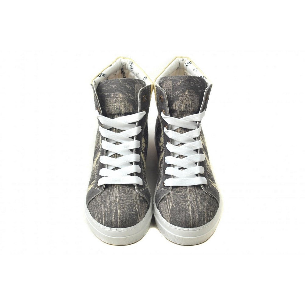 Ankle Boots Outlet - No Exchange or Return - 36 EU - 5.5 US