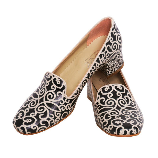 Heel Shoes Outlet - No Exchange or Return  38 EU - 7.5 US