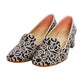Heel Shoes Outlet - No Exchange or Return  38 EU - 7.5 US