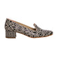 Heel Shoes Outlet - No Exchange or Return  39 EU - 8.5 US