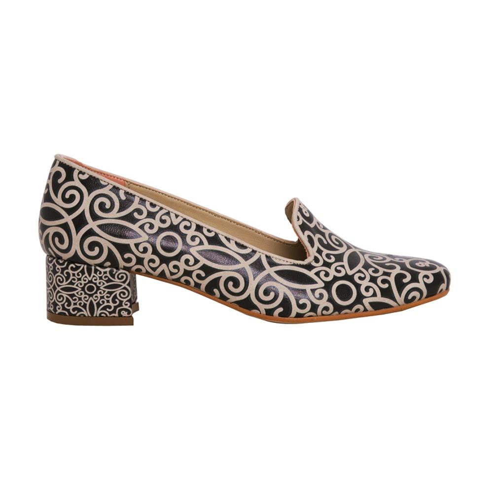 Heel Shoes Outlet - No Exchange or Return  39 EU - 8.5 US