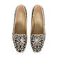 Heel Shoes Outlet - No Exchange or Return  39 EU - 8.5 US