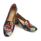 Heel Shoes Outlet - No Exchange or Return  36 EU - 5.5 US
