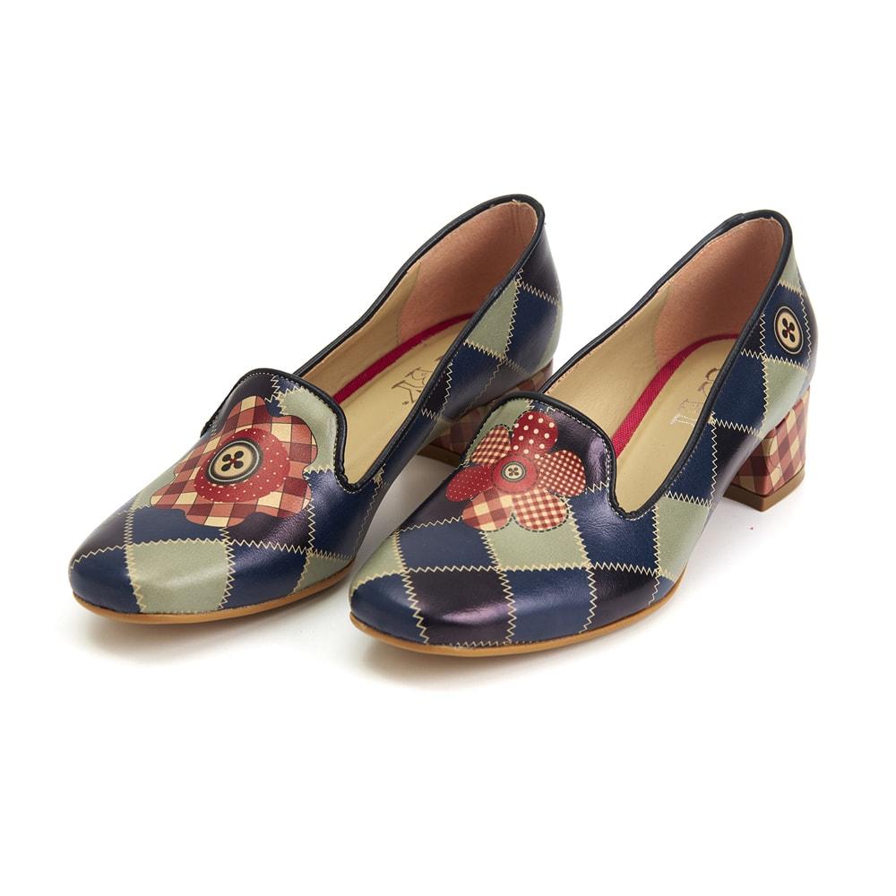 Heel Shoes Outlet - No Exchange or Return  42 EU - 11 US