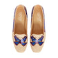 Heel Shoes Outlet - No Exchange or Return  36 EU - 5.5 US