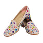 Heel Shoes Outlet - No Exchange or Return  38 EU - 7.5 US