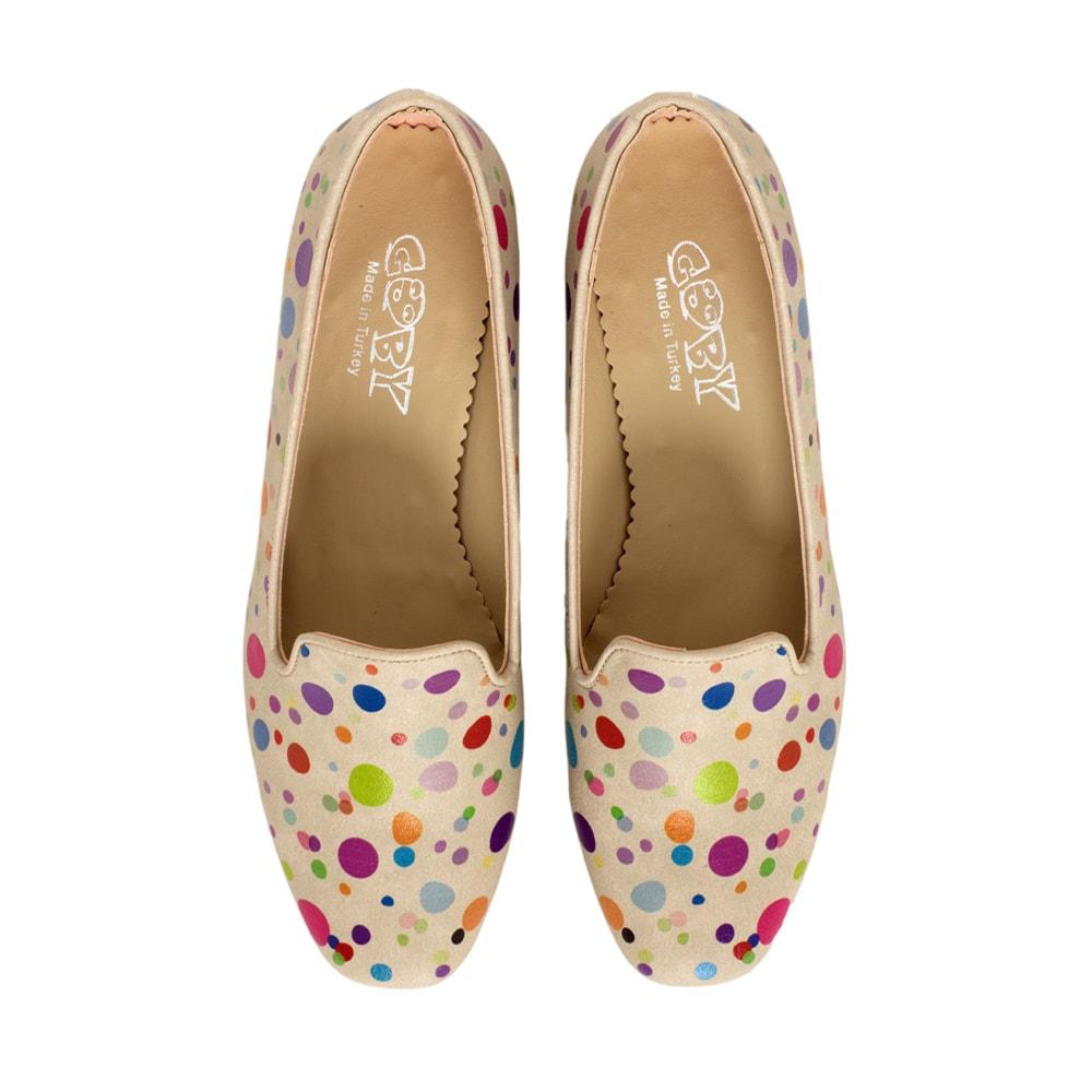 Heel Shoes Outlet - No Exchange or Return  38 EU - 7.5 US