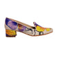 Heel Shoes Outlet - No Exchange or Return  42 EU - 11 US