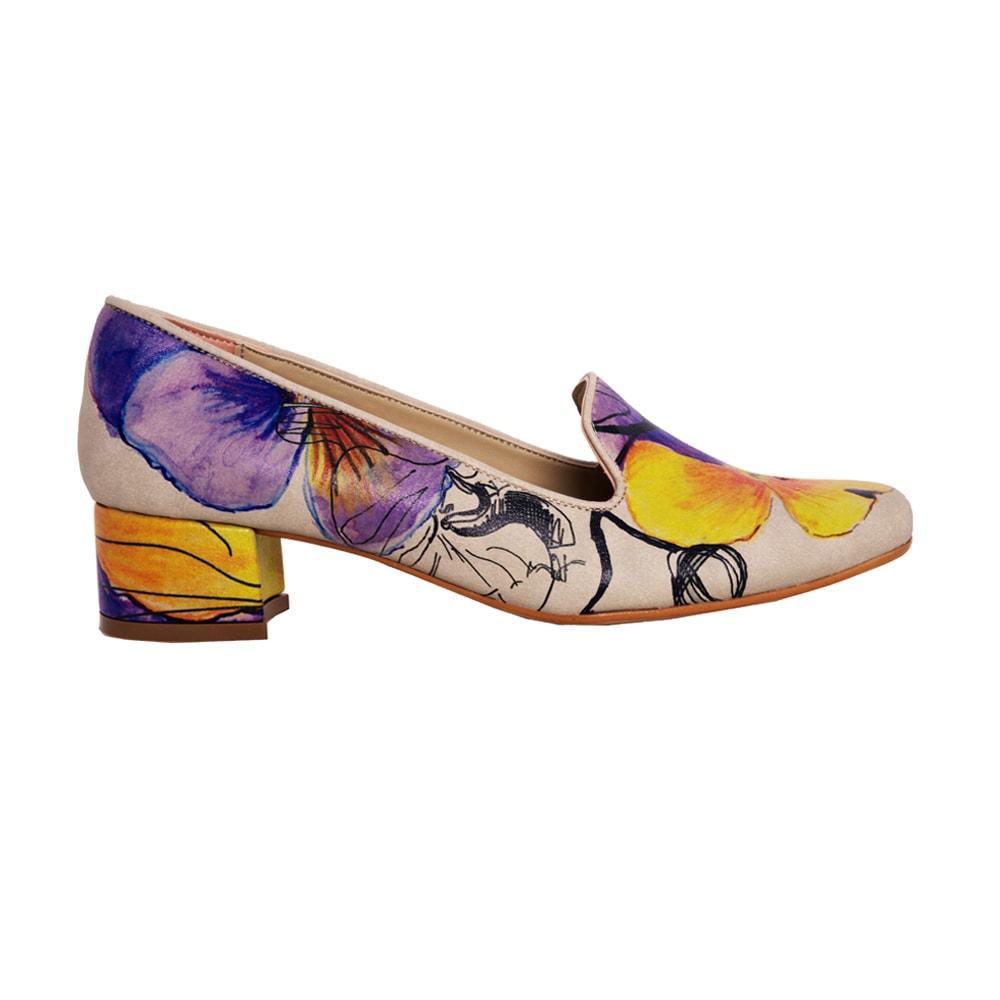 Heel Shoes Outlet - No Exchange or Return  42 EU - 11 US