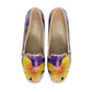 Heel Shoes Outlet - No Exchange or Return  37 EU - 6.5 US