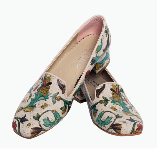 Heel Shoes Outlet - No Exchange or Return  39 EU - 8.5 US