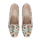 Heel Shoes Outlet - No Exchange or Return  39 EU - 8.5 US