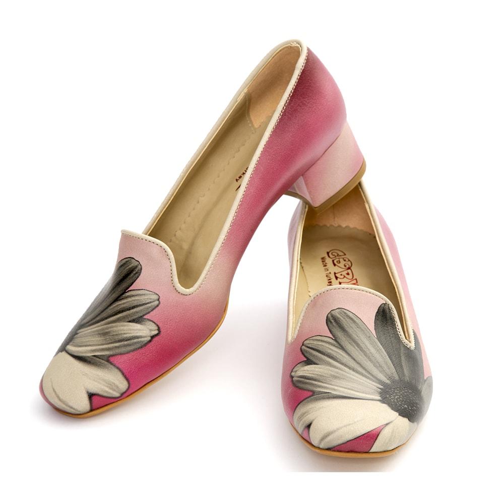 Heel Shoes Outlet - No Exchange or Return  35 EU - 5 US
