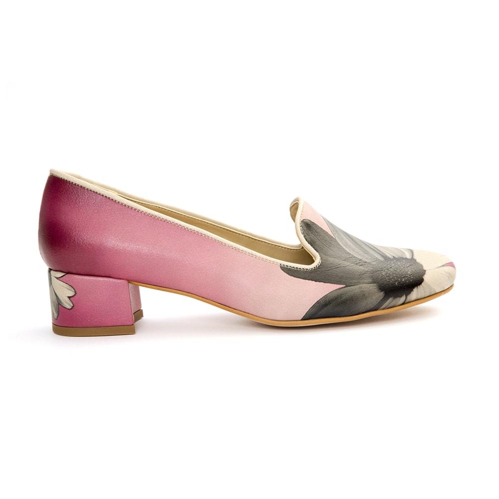 Heel Shoes Outlet - No Exchange or Return  35 EU - 5 US