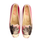 Heel Shoes Outlet - No Exchange or Return  35 EU - 5 US