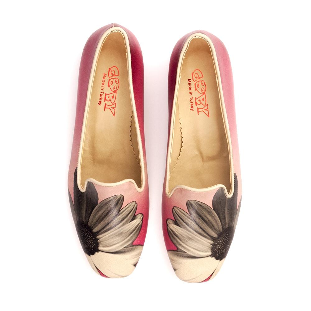 Heel Shoes Outlet - No Exchange or Return  35 EU - 5 US