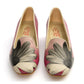 Heel Shoes Outlet - No Exchange or Return  35 EU - 5 US