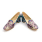 Heel Shoes Outlet - No Exchange or Return  36 EU - 5.5 US