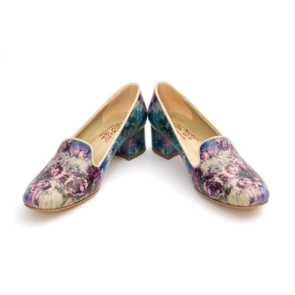 Heel Shoes Outlet - No Exchange or Return  36 EU - 5.5 US