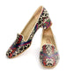 Heel Shoes Outlet - No Exchange or Return  41 EU - 10 US