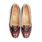 Heel Shoes Outlet - No Exchange or Return  41 EU - 10 US
