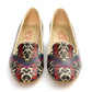Heel Shoes Outlet - No Exchange or Return  41 EU - 10 US